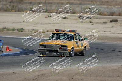 media/Oct-02-2022-24 Hours of Lemons (Sun) [[cb81b089e1]]/1120am (Cotton Corners)/